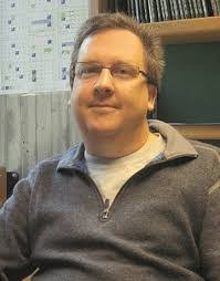 Ryan Winchell's Instagram, Twitter & Facebook