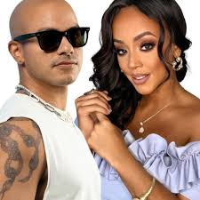 Radamés Vega Príncipe pasa a ser la voz oficial de MegaTV