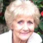 Search for Obituaries