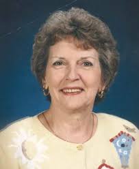 Most Recent Obituaries