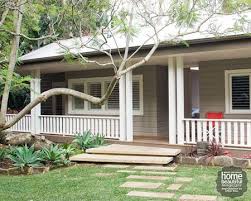 Exterior Paint Colour Dulux Mud Pack Roofing Colorbond Gull Grey Or Similar Shale Grey Exterior Paint Colors For House Cottage Renovation Beautiful Homes