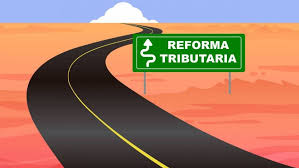 La reforma tributaria aumentaría gradualmente el impuesto sobre la renta para más personas naturales. La Reforma Tributaria Entra En Regimen En 2020 Y Sus Cambios Se Extenderan Por Varios Anos