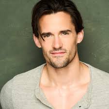 & Juliet' Announces Cast for Second Year of North American Tour