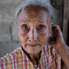 Photographers: 10 Emerging Female Artists to Know