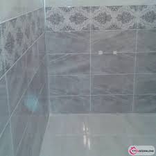 30 Banyo Fayans Modelleri Banyo Fayanslari Banyo Renkler