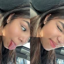 FABIOLA SUAREZ (@lehasuarez) • Threads, Say more