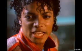 TAR 5 episode 12 ranking