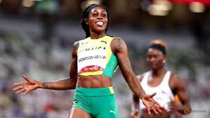 Catch the olympics games tokyo 2020 live with 14 dedicated channels on mewatch. Om4eht4wu3xism