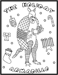 They're great for all ages. Grocery Store Coloring Pages Coloring Home
