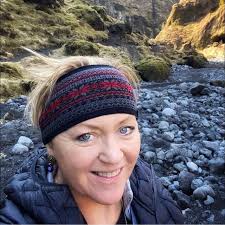 Terri Marshall-Holder (@trippingwithterri) • Instagram photos and videos