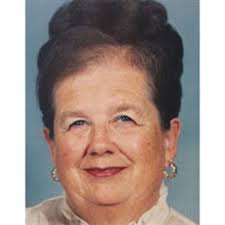 Most Recent Obituaries Midvale UT, Draper, Nephi, Sandy UT