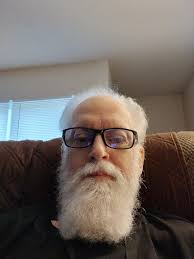 Claude C. Bledsoe Jr.