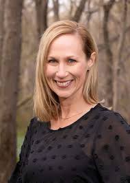 Reclaiming The Spirit of Health: A Retreat in the Northwoods