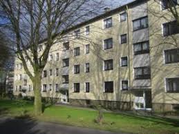 Interessiert an mehr eigentum zur miete? Immobilien Mieten In Leverkusen Rheindorf Immonet