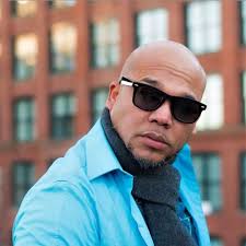 Melvin Velez (@biticofilm) • Instagram photos and videos