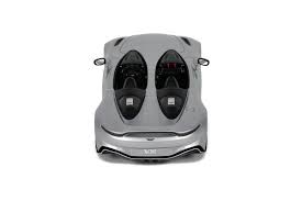 Image result for Spirit Silver 2023 Aston Martin