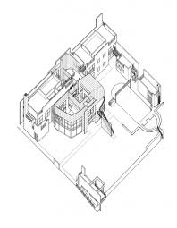 Pin On Methods Media Materials