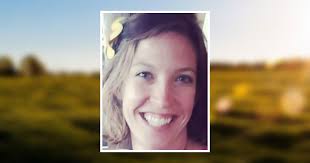 Katherine (Kate) Gee Obituary August 17, 2019