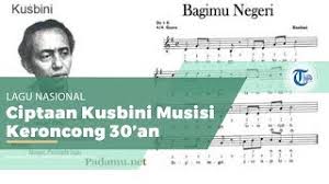 We did not find results for: Lirik Dan Chord Lagu Nasional Dalam Momen Mengheningkan Cipta Halaman All Tribunnewswiki Com Mobile