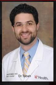 Our Chief Intensivist and ICU Head Dr Jigar Mehta working day and night to  help our ICU patients get back