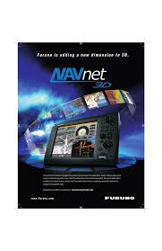 H9 Navnet 3d 4 Manualzz Com