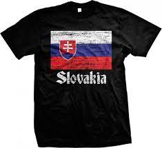 Slovakia Flag Text Slovensko Slovenska Republika Slovak Pride Mens T Shirt Ebay Mens Tshirts T Shirt Shirts