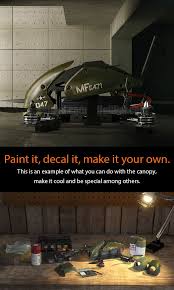 Pin On Dronests My