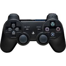 Oem Playstation Ps3 Dualshock3 Kablosuz Oyun Kolu Fiyati
