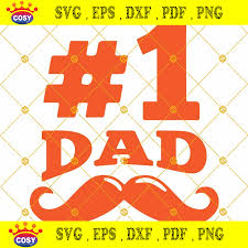 Free Free 207 Best Father Svg SVG PNG EPS DXF File