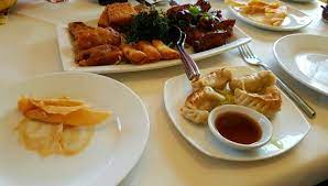 Chinese restaurants asian restaurants restaurants. Danny S Hove Photos Restaurant Reviews Order Online Food Delivery Tripadvisor