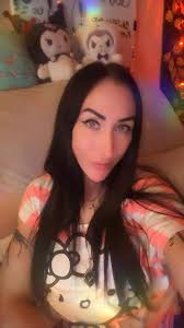 Happy birthday to cancer zodiac sign