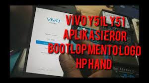 Hp vivo yang berhasil di unlock bootloadernya adalah vivo a3s, y12, y15, y17, dll. Vivo Y51l Y51 Bootlop Mentok Logo Aplikasi Eror Hand Flash Tanpa Komputer Youtube