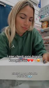 Box kinder Joy ❤️❤️🫶🏼🫶🏼❤️#america #biscotti #biscotti #candy #bontà  #arachidi