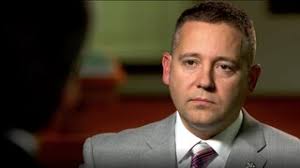 David Dooley Convicted Of Killing Michelle Mockbee