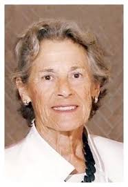 Elinor Perkins Obituary