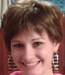 Jennifer Wall Obituary (1992