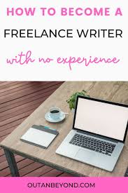 Whether you're into embroidery art or photo manipulation, hand lettering or watercolor illustrations. How To Become A Freelance Writer With No Experience Earn 4 000 Per Month Teaching English Online Freelance Writing Jobs Teach Online Classes