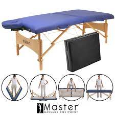 (52) total ratings 52, $102.99 new. 11 Ways To Choose A Massage Table Discoverypoint School Of Massage Seattle Wa
