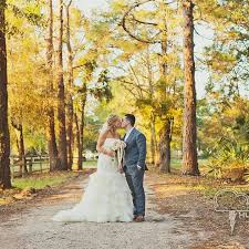 Birdsong barn is a wedding and event venue / location located in titusville, central east coast, central florida, recommended by the editors of floridian social. Birdsong Barn Venue Titusville Get Your Price Estimate