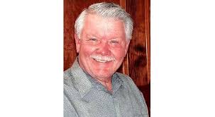 Kenneth Johnson Obituary (1941