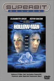 11 x 17 item #9831564. Amazon Com Hollow Man Dvd 2000 Region 1 Us Import Ntsc Movies Tv