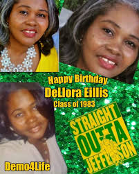 Demo4Life. Home Of The Green&GOLD DEMOS ON THE GO!