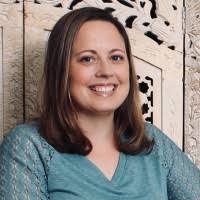 30+ "Kathy Sandlin" profiles