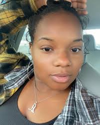 Angela Bishop (@angelabishopp) • Instagram photos and videos