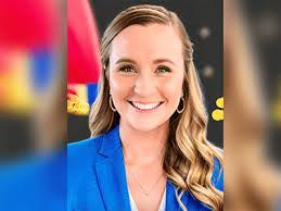 Carly Webb's Instagram, Twitter & Facebook