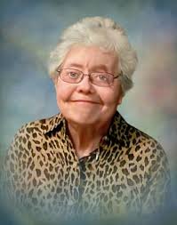 Linda Barkemeyer Obituary February 17, 2023