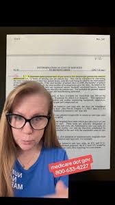 Kay Thrasher's Instagram, Twitter & Facebook