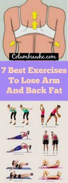 Pin On Workouts