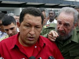 Robertson's remarks create tension