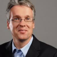 We did not find results for: Pdf Lehren Oder Interpretationen Die Geschichte Der Europaischen Integration Providing Lessons Or Offering Interpretations The History Of European Integration Jan Henrik Meyer Academia Edu